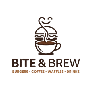 Bite & Brew